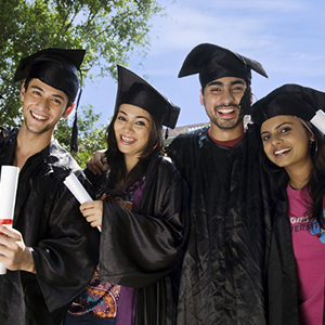 US study abroad visa process made simpler for international students